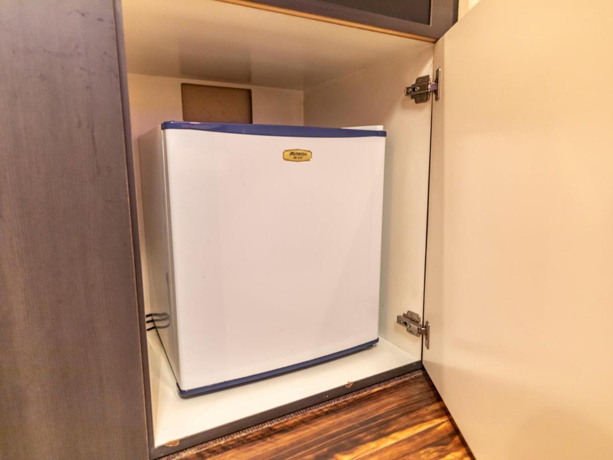Tabist Hotel Please Kobe (Adults Only) Ashiya (Hyogo) Exterior foto