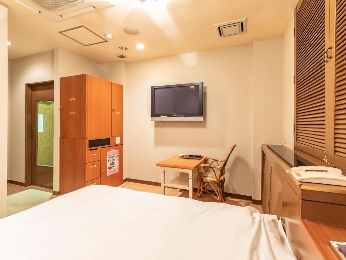 Tabist Hotel Please Kobe (Adults Only) Ashiya (Hyogo) Exterior foto
