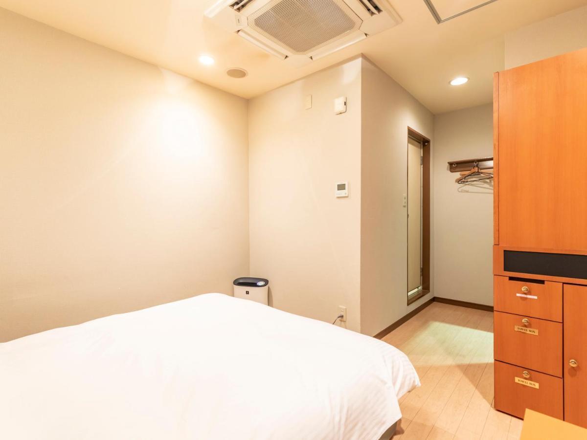 Tabist Hotel Please Kobe (Adults Only) Ashiya (Hyogo) Exterior foto