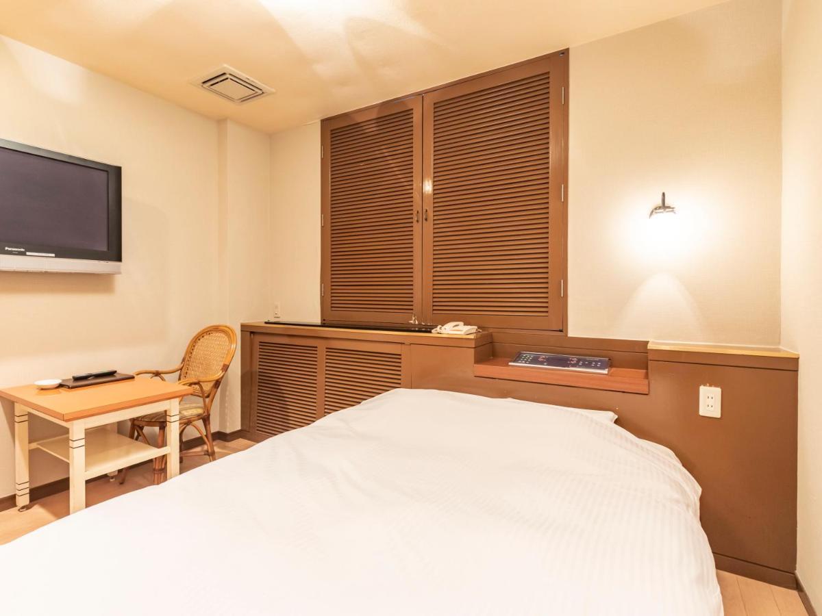 Tabist Hotel Please Kobe (Adults Only) Ashiya (Hyogo) Exterior foto