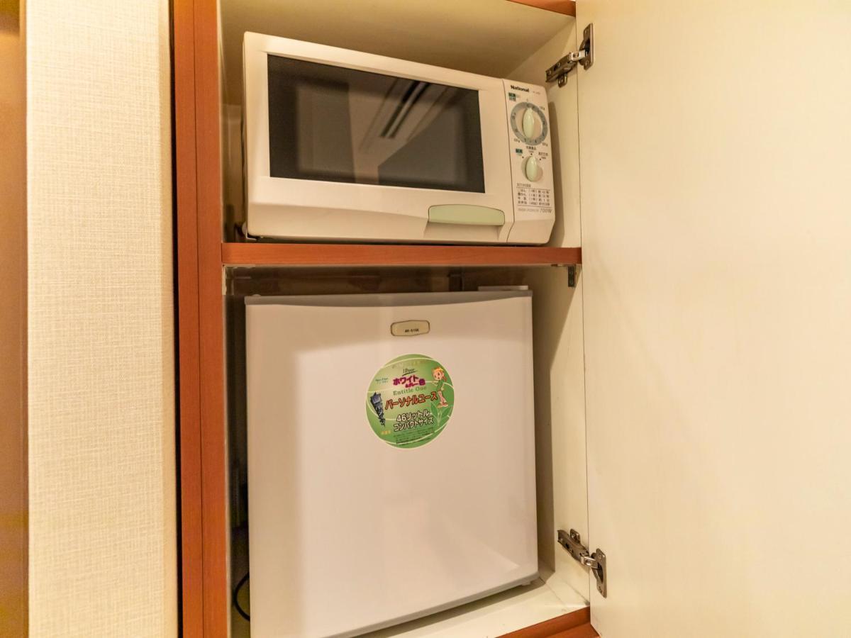 Tabist Hotel Please Kobe (Adults Only) Ashiya (Hyogo) Exterior foto
