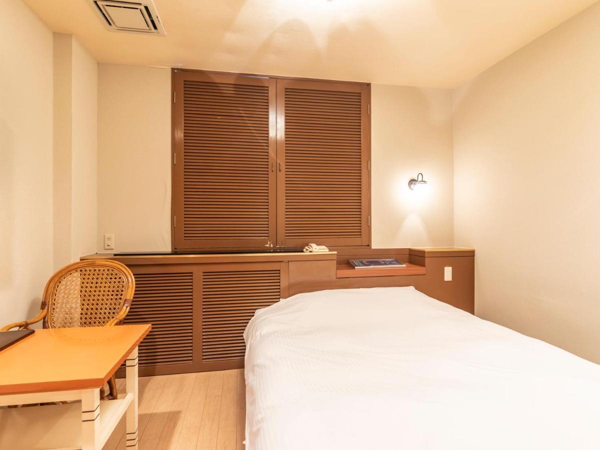 Tabist Hotel Please Kobe (Adults Only) Ashiya (Hyogo) Exterior foto