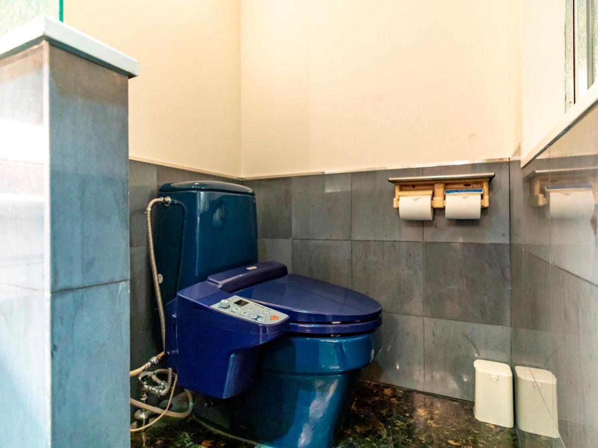 Tabist Hotel Please Kobe (Adults Only) Ashiya (Hyogo) Exterior foto